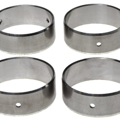 Clevite Chevrolet Pass & Trk 200 3.3L 229 3.8L 262 4.3L V6 1978-93 Camshaft Bearing Set