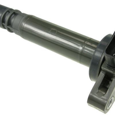 NGK 2004-01 Toyota Tacoma COP Pencil Type Ignition Coil