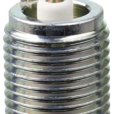 NGK Ruthenium HX Spark Plug Box of 4 (LFR6AHX-S)