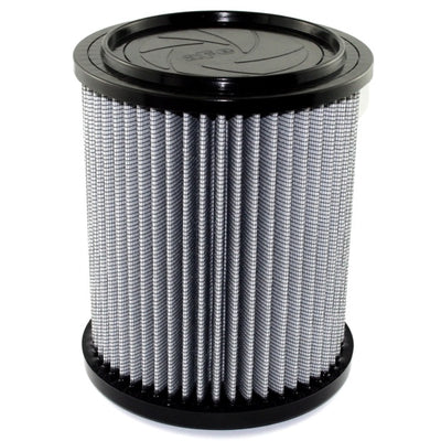 aFe MagnumFLOW Air Filters OER PDS A/F PDS Dodge Diesel Trucks 93 L6-5.9L (td)