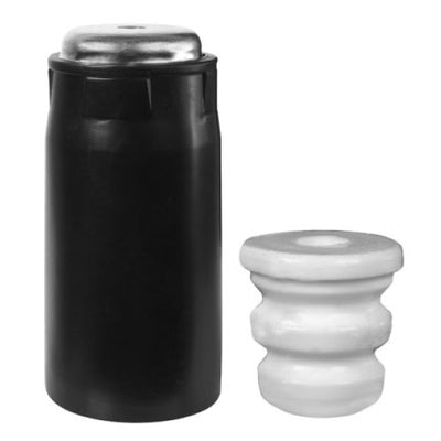 KYB Shocks & Struts Boot / Jounce Bumper Kit Rear FORD Explorer 2010-2006