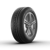 Michelin Pilot Alpin PA4 (H/V/W) 235/45R19 99V XL