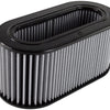 aFe MagnumFLOW Air Filters OER PDS A/F PDS Ford Trucks 94-97 V8-7.3L (td-di)