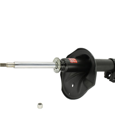 KYB Shocks & Struts Excel-G Front Right MITSUBISHI Diamante 1997-03