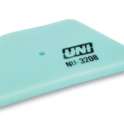 Uni FIlter 74-75 Bultaco Alpina Air Filter