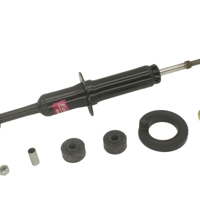 KYB Shocks & Struts Excel-G Front LINCOLN Aviator 2005-2003