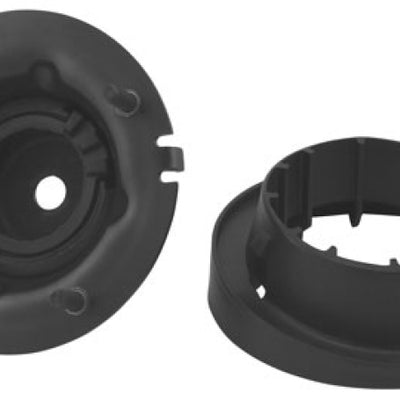 KYB Shocks & Struts Strut Mounts Rear CHRYSLER 300M 1999-04 CHRYSLER Concorde 1998-04 CHRYSLER Intre