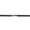 UMI Performance 75-81 GM F-Body Front Frame Brace