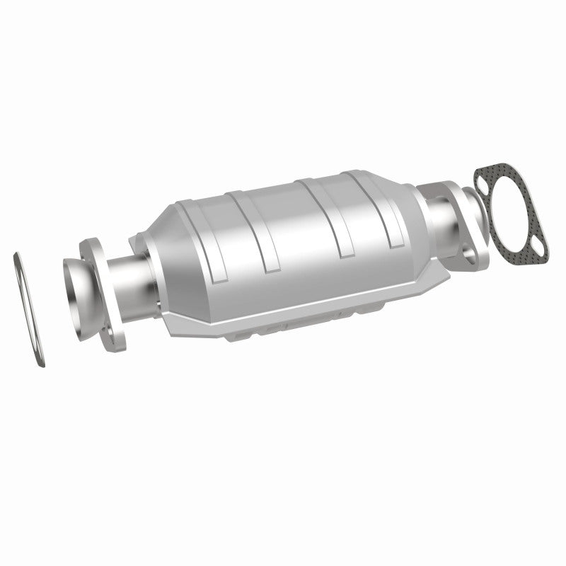 MagnaFlow Direct Fit Catalytic Converter Capri 91-94