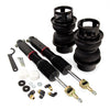 Air Lift Performance BMW F30 3-Series (incl xDrive) Rear Kit