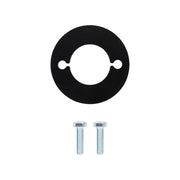 ARB Coil Seat Packer-8mm- L/Rover Disco Ii