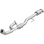 MagnaFlow Direct Fit Catalytic Converter 04-06 Lexus ES330 3.3L