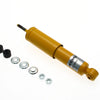 Koni Sport (Yellow) Shock 60-96 Austin Mini 850/ 1000/ 1100/ 1275/ 1300 - Rear