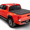 BAK 05-15 Toyota Tacoma 5ft Bed (w/o Universal Tailgate Function) BAKFlip MX4 Matte Finish