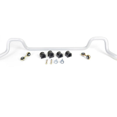 Whiteline 93-98 Toyota Supra MK4 JZA80 Front 30mm Heavy Duty Adjustable Swaybar