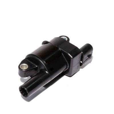 FAST Coil L92 Truck Style GenIII