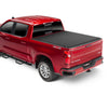 Truxedo 19-20 GMC Sierra & Chevrolet Silverado 1500 (New Body) 6ft 6in Sentry CT Bed Cover