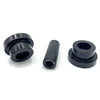 BLOX Racing Replacement Polyurethane Bushing - EG/DC (All) EK (Outer) Includes 2 Bushings 2 Inserts