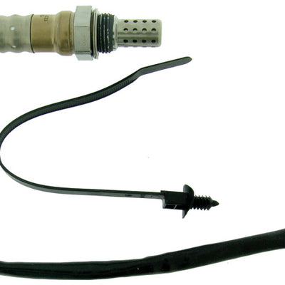 NGK Buick Allure 2008-2005 Direct Fit Oxygen Sensor