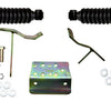 Skyjacker 2007-2007 Dodge Ram 3500 Steering Damper Kit