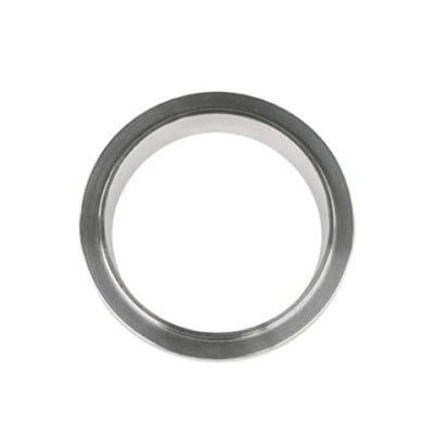 Turbosmart WG50 Alloy Outlet Weld Flange