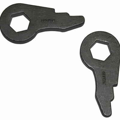 Skyjacker Suspension Front Leveling Kit 2004-2004 Ford F-150 Heritage 4 Wheel Drive