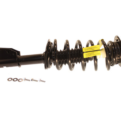 KYB Shocks & Struts Strut Plus Front Right Chevy Equinox 05-06