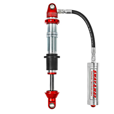 aFe Sway-A-Way 2.0 Coilover w/ Remote Reservoir - 8in Stroke