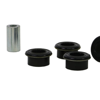 Whiteline Plus 12+ Subaru BRZ/Scion FR-S/Toyota 86 Rear Control Arm - Lower Inner Bushing