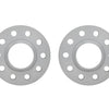 Eibach Pro-Spacer Kit 20mm Spacers 2009 Audi Q5