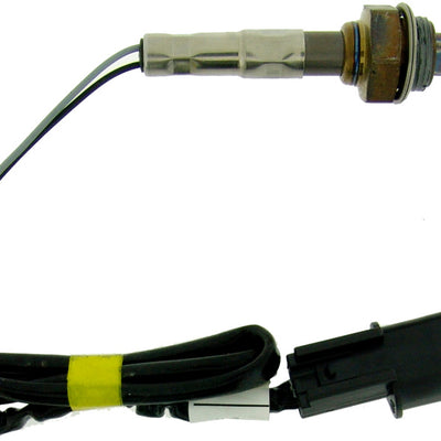 NGK Dodge Colt 1994-1991 Direct Fit Oxygen Sensor