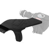 aFe Takeda Momentum Dynamic Air Scoop 15-20 Acura TLX V6-3.5L