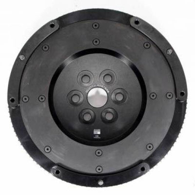 Clutch Masters 05-11 Ford Focus 2.0L 5-Speed Lightweight Aluminum Flywheel
