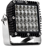 Rigid Industries Q-Series Pro - Driving