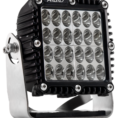 Rigid Industries Q-Series Pro - Driving