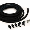 FAST 25Ft Hose & Fitting Kit EZ EF