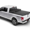 Extang 02-08 Dodge Ram 1500 Short Bed (6-1/2ft) Trifecta Toolbox 2.0