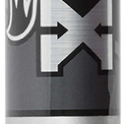 Fox 14-16 Ram 3500 (SRW & Cab/Chassis) 2.0 Performance Series Rear Shocks - 4-6in Lift