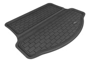 3D MAXpider 2013-2018 Toyota RAV4 Kagu Cargo Liner - Black