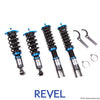 Revel Touring Sport Damper 89-96 Nissan 300ZX