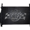 CSF 08-10 Ford E-350 Super Duty 6.0L OEM Intercooler