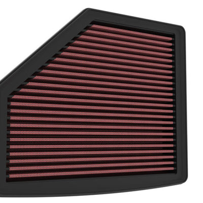 K&N 21-22 Acura TLX V6 3.0L Replacement Air Filter