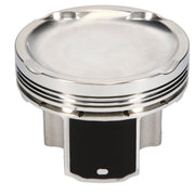 JE Pistons - Set of 4 Ford Sierra Cosworth N5B YB 90.82mm Bore Standard Size Pistons - Set of 4
