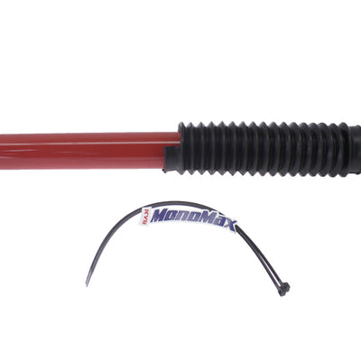 KYB Shocks & Struts MonoMax Rear 05-07 F-350 Super Duty 4WD