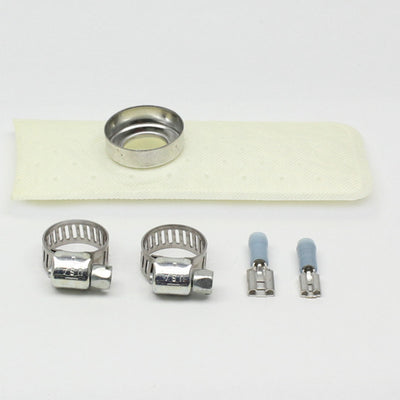 Walbro Fuel Pump Installation Kit