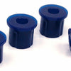 SuperPro Nissan-Sprg/Rear Eye Bush