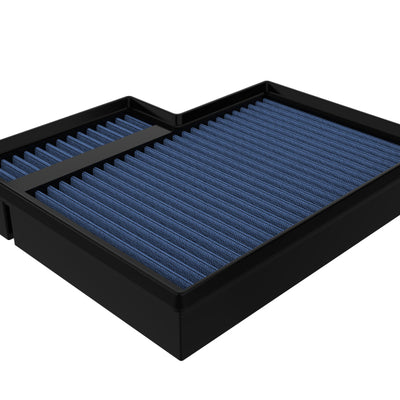 aFe MagnumFLOW OE Air Filter Pro 5R 15-20 Ford Transit V6-3.5L