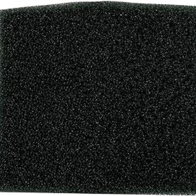 Uni Filter Nu-2384St Oem Filter Repl