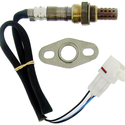NGK Toyota Pickup 1991-1989 Direct Fit Oxygen Sensor