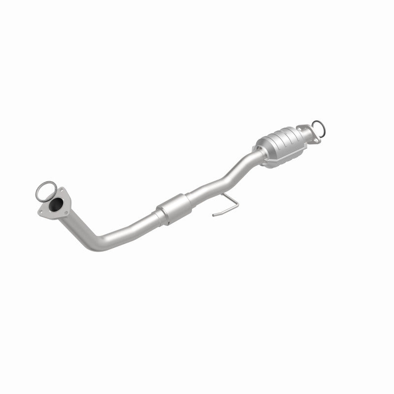 MagnaFlow Direct Fit Catalytic Converter Camry 94-95